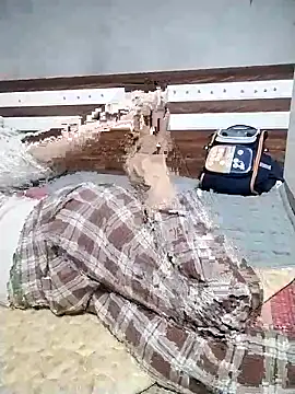 Snapshot of Mie_rose chatting on 4, 12, 2025 Mie rose online show from 4, 12, 2025