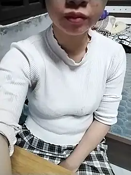 Snapshot of Mie_rose chatting on 16, 12, 2025 Mie rose online show from 16, 12, 2025