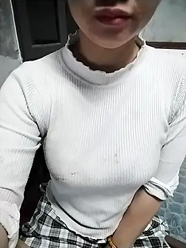 Mie rose online show from 6, 1, 2026