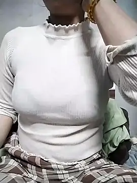 Mie rose online show from 2, 2, 2026