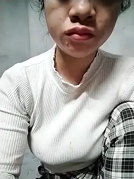 Mie rose online show from 18, 2, 2026