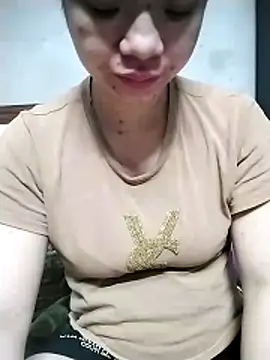 Mie rose online show from 15, 3, 2026