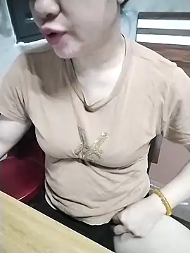 Mie rose online show from 6, 4, 2026