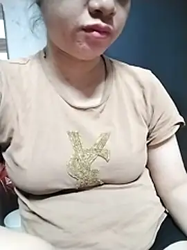 Mie rose online show from 7, 4, 2026