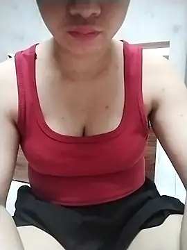 Snapshot of Mie_rose chatting on 21, 4, 2026 Mie rose online show from 21, 4, 2026