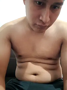 surdotravieso online show from 19, 9, 2025