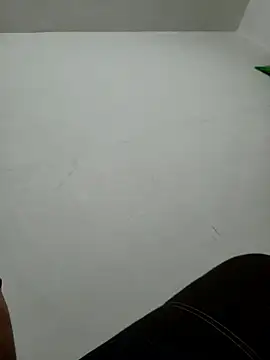 surdotravieso online show from 22, 9, 2025