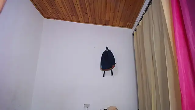 Olliver Twink online show from 12, 9, 2025