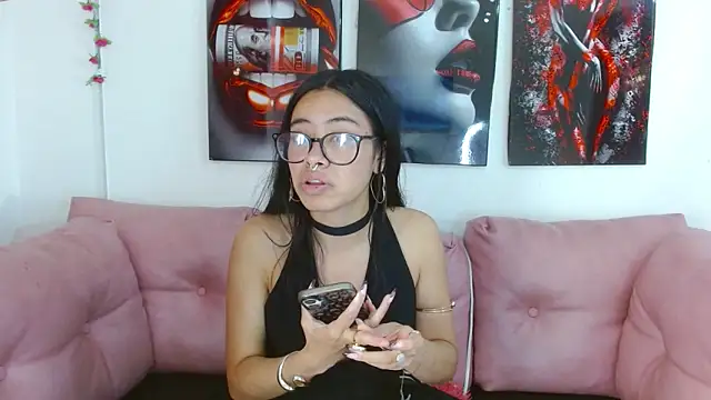 Snapshot of Miahotcs1 chatting on 30, 3, 2026 Miahotcs1 online show from 30, 3, 2026