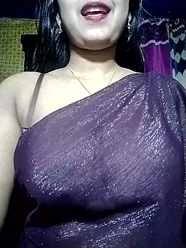 Hot-Hot online show from 9, 1, 2026