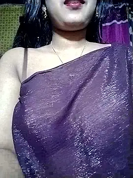 Hot-Hot online show from 17, 1, 2026