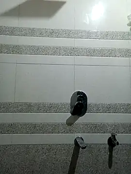 INDIAN FUCKER 06 online show from 21, 12, 2025