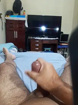 Marcelo491c online show from 16, 1, 2026