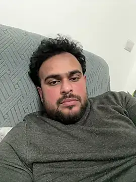 Rodrigopraba online show from 1, 4, 2026