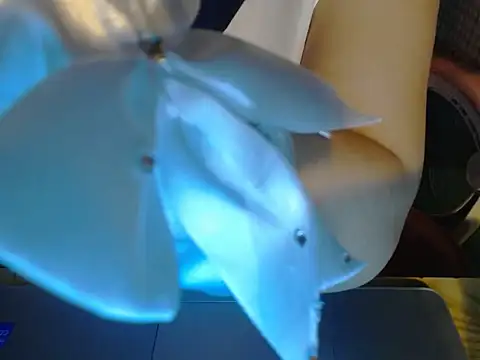 Snapshot of ahoa_Tk chatting on 25, 10, 2025 ahoa Tk online show from 25, 10, 2025