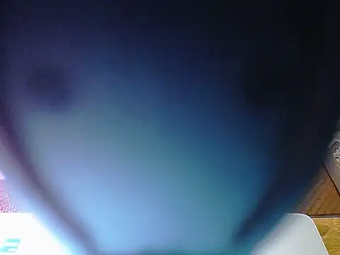 Snapshot of ahoa_Tk chatting on 5, 11, 2025 ahoa Tk online show from 5, 11, 2025