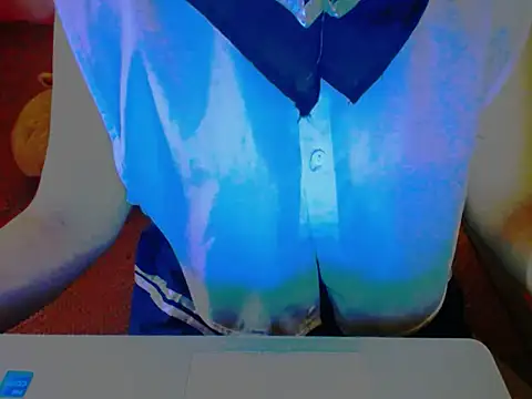 Snapshot of ahoa_Tk chatting on 6, 11, 2025 ahoa Tk online show from 6, 11, 2025