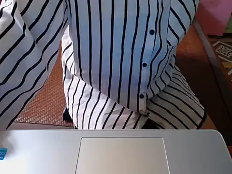 Snapshot of ahoa_Tk chatting on 12, 11, 2025 ahoa Tk online show from 12, 11, 2025