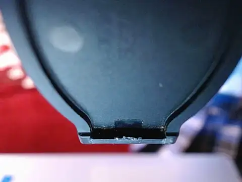 Snapshot of ahoa_Tk chatting on 1, 12, 2025 ahoa Tk online show from 1, 12, 2025