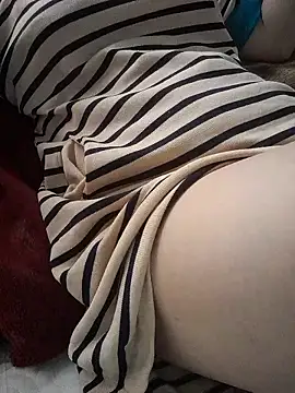 Snapshot of ahoa_Tk chatting on 5, 12, 2025 ahoa Tk online show from 5, 12, 2025