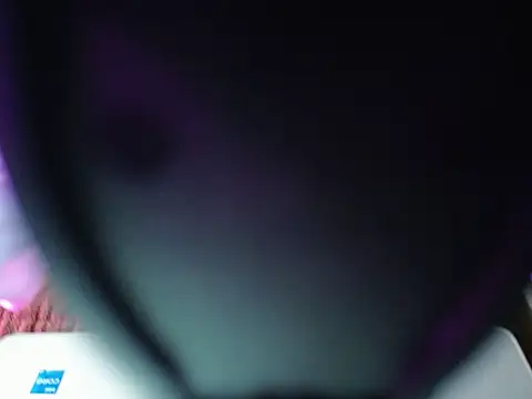 ahoa Tk online show from 3, 2, 2026