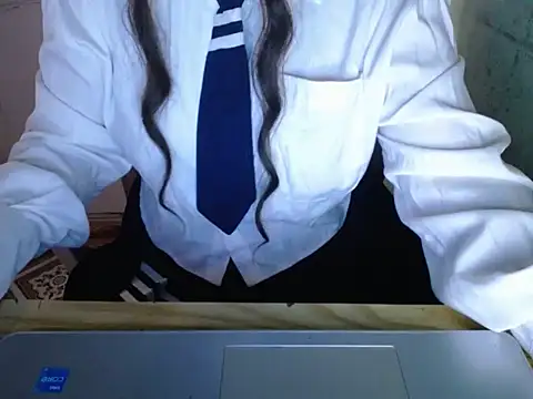 ahoa Tk online show from 29, 3, 2026