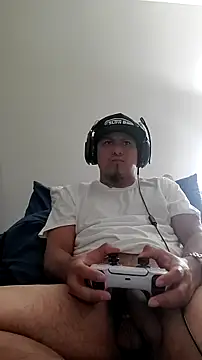 Caramelcumm0093 online show from 25, 10, 2025