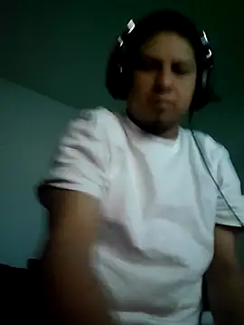 Caramelcumm0093 online show from 2, 11, 2025