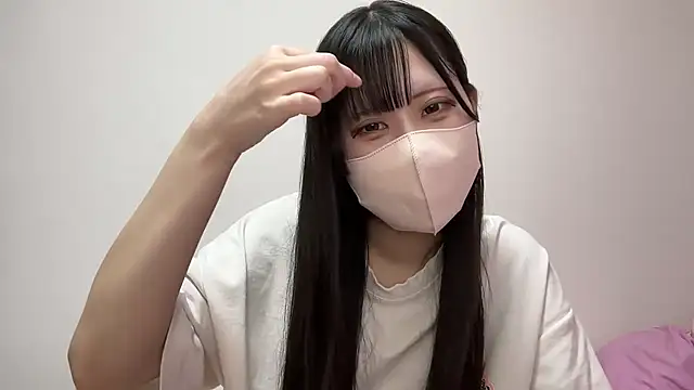 Snapshot of noa_uxu chatting on 14, 11, 2025 noa uxu online show from 14, 11, 2025