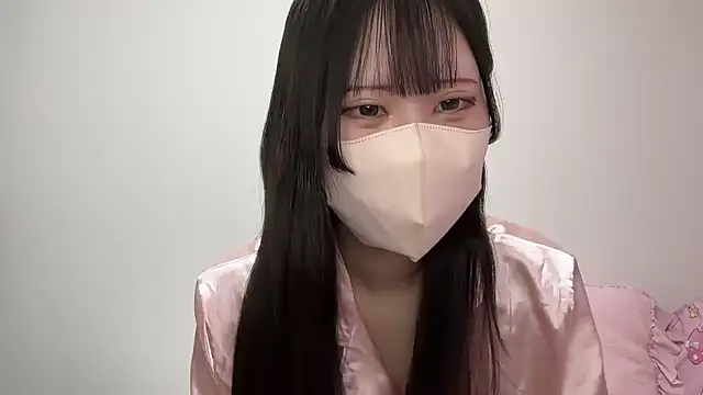 Snapshot of noa_uxu chatting on 16, 11, 2025 noa uxu online show from 16, 11, 2025