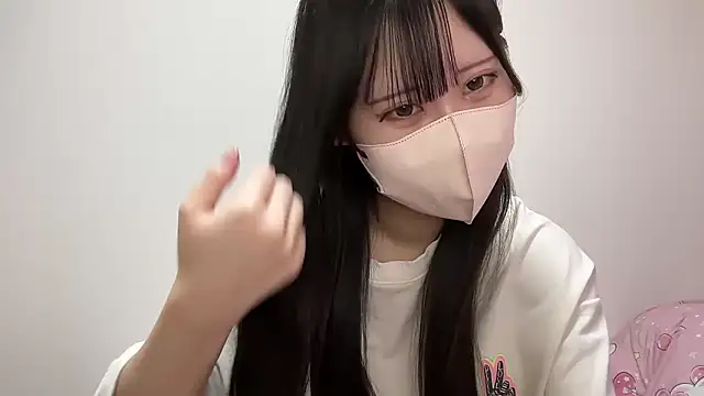 Snapshot of noa_uxu chatting on 17, 11, 2025 noa uxu online show from 17, 11, 2025