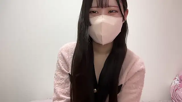 Snapshot of noa_uxu chatting on 18, 11, 2025 noa uxu online show from 18, 11, 2025