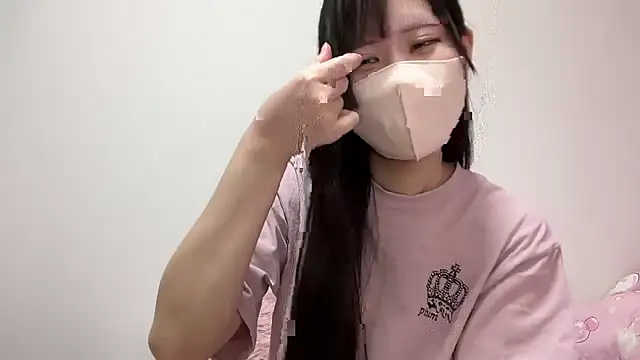 Snapshot of noa_uxu chatting on 19, 11, 2025 noa uxu online show from 19, 11, 2025