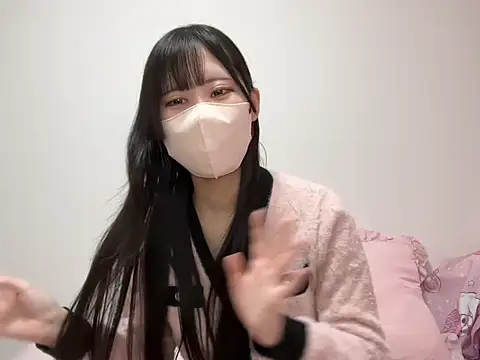 Snapshot of noa_uxu chatting on 21, 11, 2025 noa uxu online show from 21, 11, 2025