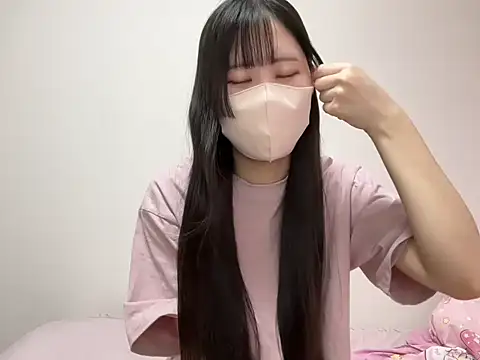 Snapshot of noa_uxu chatting on 22, 11, 2025 noa uxu online show from 22, 11, 2025