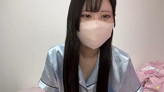 Snapshot of noa_uxu chatting on 26, 11, 2025 noa uxu online show from 26, 11, 2025