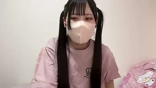 Snapshot of noa_uxu chatting on 27, 11, 2025 noa uxu online show from 27, 11, 2025