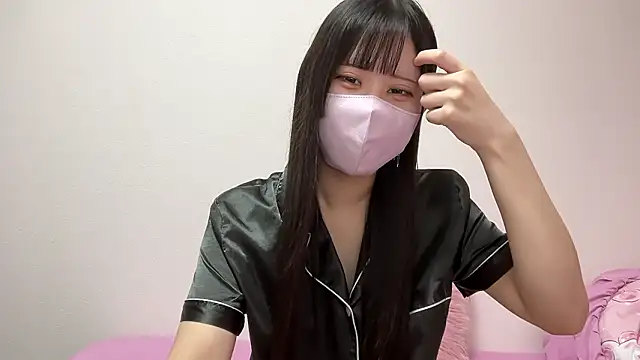 Snapshot of noa_uxu chatting on 28, 11, 2025 noa uxu online show from 28, 11, 2025