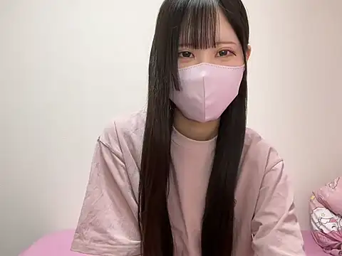 Snapshot of noa_uxu chatting on 29, 11, 2025 noa uxu online show from 29, 11, 2025