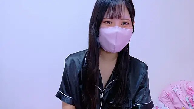 Snapshot of noa_uxu chatting on 2, 12, 2025 noa uxu online show from 2, 12, 2025