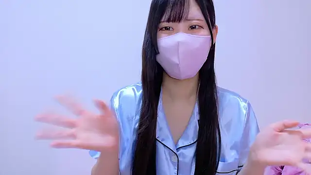 Snapshot of noa_uxu chatting on 3, 12, 2025 noa uxu online show from 3, 12, 2025