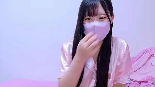 Snapshot of noa_uxu chatting on 4, 12, 2025 noa uxu online show from 4, 12, 2025