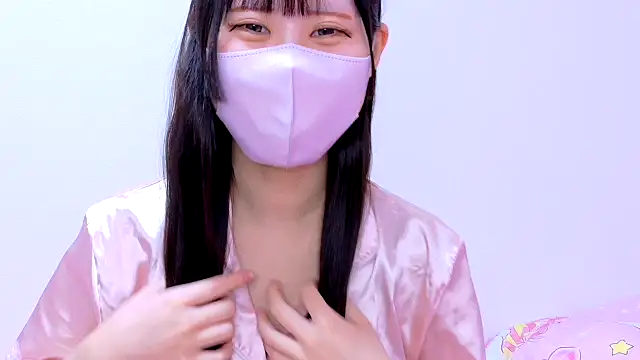 Snapshot of noa_uxu chatting on 15, 12, 2025 noa uxu online show from 15, 12, 2025