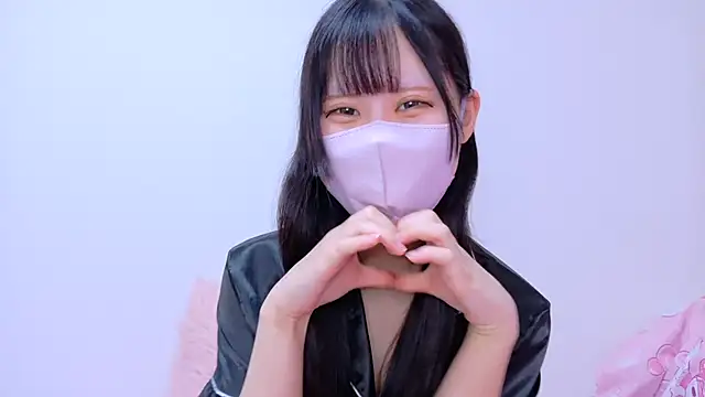 Snapshot of noa_uxu chatting on 16, 12, 2025 noa uxu online show from 16, 12, 2025