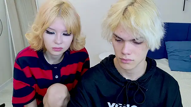 Bonnie And C1yde online show from 21, 9, 2025