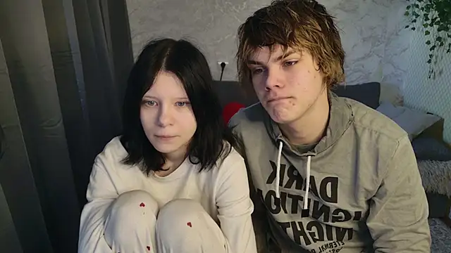 Bonnie And C1yde online show from 8, 3, 2026