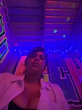 intoxicated13 online show from 8, 6, 2026