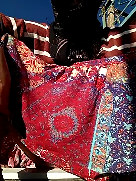 ezgi2545 online show from 2, 12, 2025