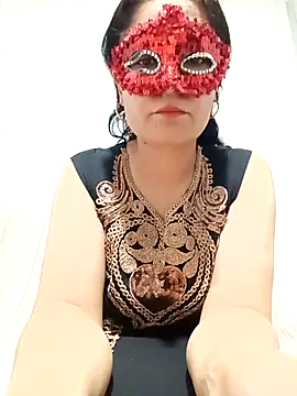 ezgi2545 online show from 1, 2, 2026