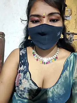 srav43 online show from 23, 10, 2025